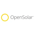 Opensolar Website Transparent