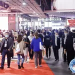 Pic Ciie For Release 1 And 2