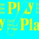 Playfurther3 04 W Logo