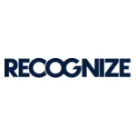 recognize