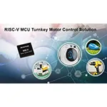 Risc V Assp Pressphoto