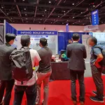 Sanjose Infiniq Photo01