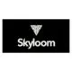 Skyloomlogo
