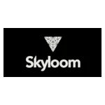 Skyloomlogo