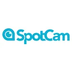 spotcam_300dpi