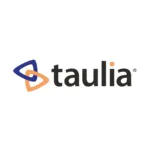 Taulia Logo 2022