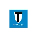 Top Games Inc Us