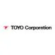 Toyo Corporation