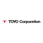 Toyo Corporation
