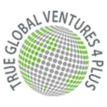 true-global-ventures-7_1