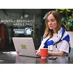 Unicorn Payment European Payment Processing Web Developer 2 Final