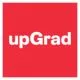 UpGrad Logo 01