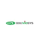 vio_logo