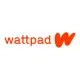 Wattpad