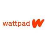 Wattpad