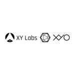 Xy Labs Logo
