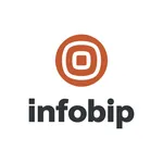 01 Infobip Logo Vertical Color