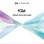 1024 Tech Day 2022 KV