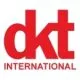 2009060616070621DKT International Logo