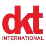 2009060616070621DKT International Logo
