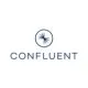 20200122 PNG Confluent Logo Stacked Denim