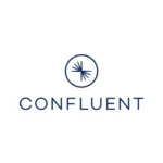 20200122 PNG Confluent Logo Stacked Denim