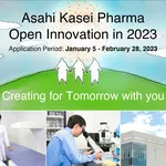 2022.10.11 Business Wire Graphic Draft28rev329