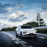 20220822 GZ G9 KIWI0019