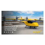 20221003 WiskAero PressRelease AnchorImage