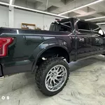 221004 Ivios Aurora Ov