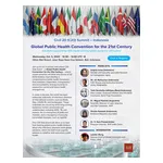 22 C20 Summit Session Invite Final