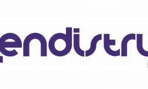 25b3ccef3fc38031480ab3060931