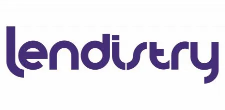 25b3ccef3fc38031480ab3060931