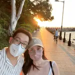 28main Visual29 Shan 26 Teh 2