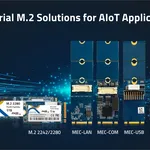 5BCervoz5D M.2 Solutions Pic