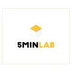 5minlab_CI