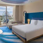 8.Regency Suite King With Ocean View