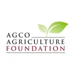 AAF-logo