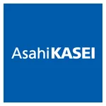 AK_logo128white_bluebg_square29-2