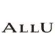 ALLU Logo ALLU