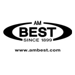 AM Best Logo 3