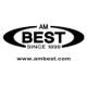 AM Best Logo 8