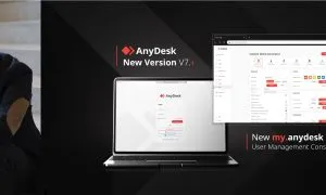ANYDESK2