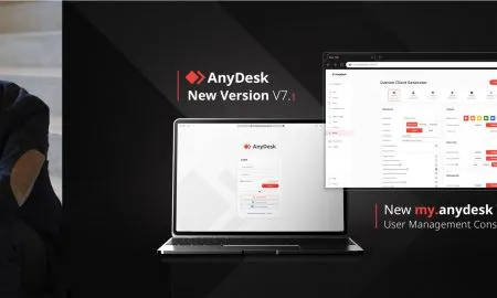 ANYDESK2