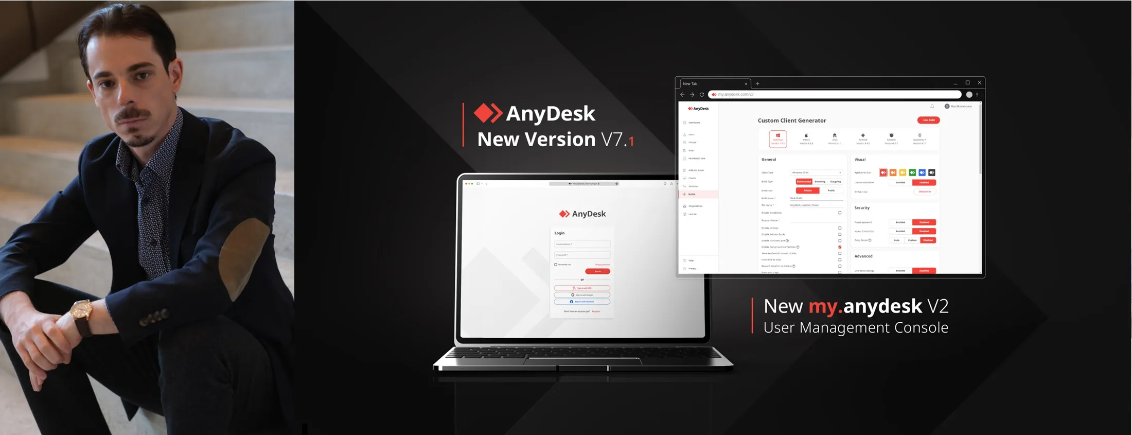 ANYDESK2