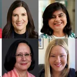 APAC22 Winners Group OG