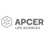 APCER Logo WarmGrey RGB