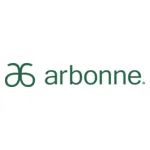 ARBONNE_green_1