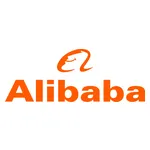 Alibaba_Group_logo