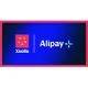 Alipay